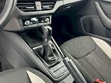 Škoda Scala (2023) DSG 1.5TSI 110kW Style Plus - náhled 18