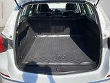 Opel Astra (2015) 1.4i, ČR, AC, tempo, +pneu - náhled 7