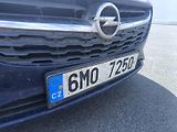 Opel Corsa 1.3 CDTi - náhled 17