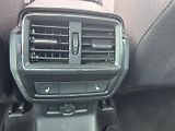 Škoda Karoq (2024) SEL TS 110/1.5 A7F - náhled 19