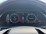 Škoda Octavia combi Ambition 2,0 TDI 85 kW 6 - náhled 20