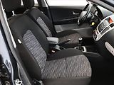 Kia Ceed (2009) 1.6 CVVT, nová STK, pěkný stav - náhled 7