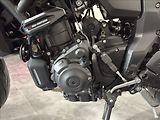 Yamaha MT07 DOMINATOR HP8 TOP 0,7 - náhled 20