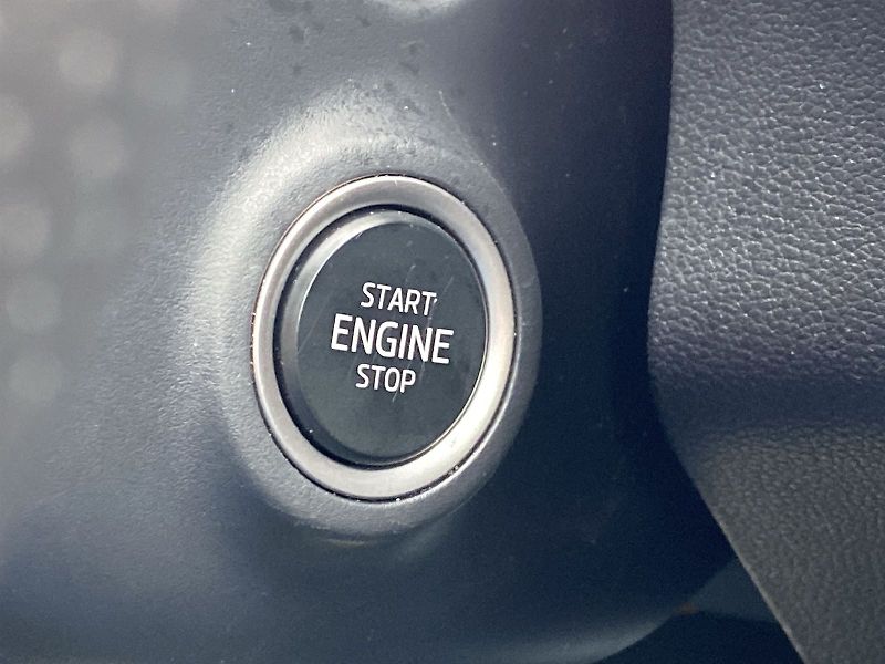 Škoda Kamiq (2025) 1.5 TSI DSG Monte Carlo - fotka 21 z 39