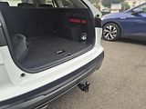 Škoda Enyaq iV 80 LOFT 150kw TZ SOH 96% - náhled 41