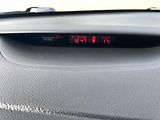 Kia Ceed (2017) SW 1,6 GDi TOP   - náhled 12