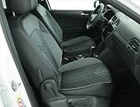 Volkswagen Tiguan Allspace (2022) R-Line 2.0 TDI - náhled 9