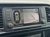 Seat Ateca (2017) 1.4TSi DSG Xcellence, Kessy    - náhled 35