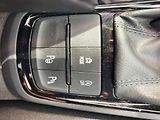 Škoda Kamiq (2025) Monte Carlo TSI 85/1.0 A7F - náhled 16