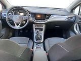Opel Astra (2019) 1.4 T, Edition, navi, kamera - náhled 8