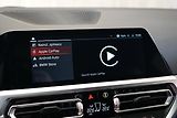 BMW Řada 4 430d xDrive Coupé, Tažné, H/K - náhled 32