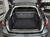 Audi A4 (2022) Avant 50 TDI quattro (210kW/28 - náhled 21