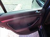 Volkswagen Golf 1,4 TSI,digiklima,servis,tažné - náhled 10