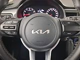 Kia Rio (2023) 1.2 DPI, ČR,1.maj, Serv.kniha - náhled 14
