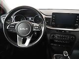 Kia Ceed (2023) 1.5 T- GDi, ČR, AC, kamera - náhled 13