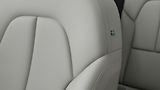 Volvo XC40 (2026) B3 AUT DARK PLUS - náhled 8