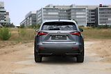 Lexus NX 300h 300H 2,5 HEV PREMIUM (LUXURY) - náhled 30