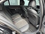 Mercedes-Benz Třídy E TOP / AMG 4matic/v zimě nejeté - náhled 17