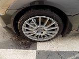Porsche Panamera (2013) 4S/Facelift/4x4/NAVI/ - náhled 42
