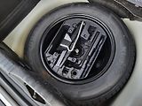 Citroën C3 1.2 PureTech 82k S&S FEEL *ČR - náhled 32