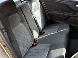Citroën C-Elysée původ ČR, 1.maj SERV.KNIHA     - náhled 20