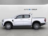 Ford Ranger (2026) XLT Double Cab 2,3 EcoBoost Hy - náhled 6