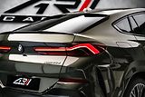BMW X6 xDrive 40d M-sport Pro - náhled 10