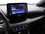 Toyota Yaris 1,6 Turbo AWD GR Four Circuit - náhled 14