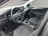 Ford Focus (2022) Titanium 1.5 EcoBlue 88kW, ČR, - náhled 25