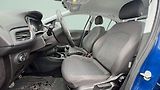 Opel Corsa Enjoy D 1,4 XEJ 5MT(66kW/90HP) - náhled 19