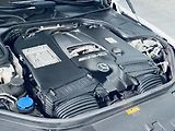 Mercedes-Benz Třídy S (2018) S63 COUPE CARBON EXT+INT MAX V - náhled 9