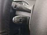 Peugeot 208 (2018) 1.2 PureTech, Serv.kniha - náhled 18