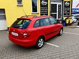 Škoda Fabia Combi 1,2 HTP (51kW)*KLIMA* - náhled 1