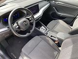 Škoda Octavia (2023) Combi 2.0 TDI DSG Style - náhled 7