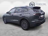 Volkswagen Tiguan 2.0TDI 7DSG  PEOPLE - náhled 8