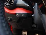 Audi Q2 (2017) 1.4 TFSI, Automat, Serv.kniha - náhled 23