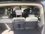 Volkswagen Multivan 1.5 E-TSI 4Motion - náhled 21