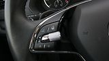 Škoda Octavia 1.5 TSI DSG Ambition - náhled 11