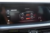 Alfa Romeo Stelvio 2.0T 16V 206kW VELOCE AT8 Q4 - náhled 36