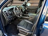 Dodge RAM (2019) +LIMITED+VERTEX+MOTO METAL+ - náhled 14