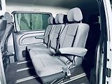 Mercedes-Benz Vito (2023) 114*CDI*XL.FAMILY*SERVIS.MB - náhled 31