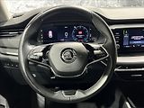 Škoda Octavia 2,0 TDI Ambition 1.majitel CZ - náhled 21