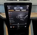 Polestar 2 300kw,AWD,MATRIX,SOH 90,8% - náhled 28