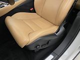 Volvo XC90 B6 AWD INSCRIPTION AUT CZ 7m - náhled 25