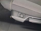 Citroën C3 (2022) Feel 1.2 PureTech, Serv.kniha - náhled 20