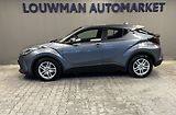 Toyota C-HR 1.8 Hybrid AT COMFORT - náhled 2