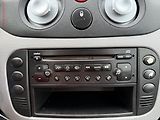 Citroën C3 (2003) 1.4i, Klima - náhled 12