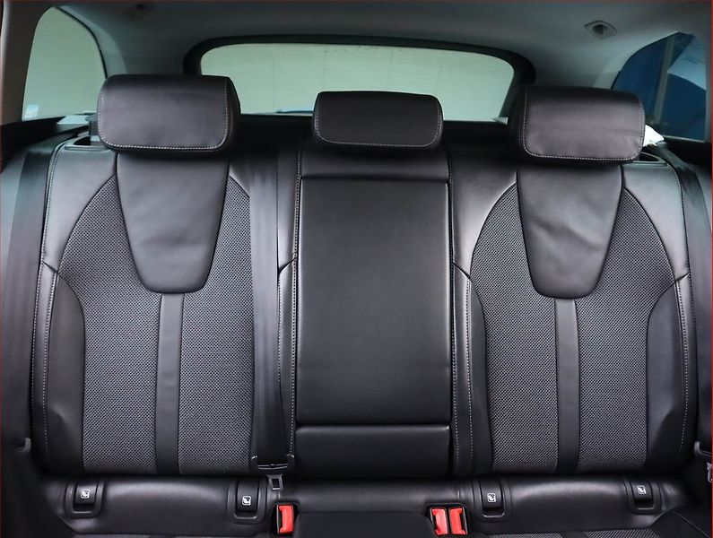 Škoda Octavia (2020) Style Plus 2.0 TDI, Automat - fotka 10 z 22