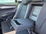 Škoda Karoq 2,0 TDI 85 kW SELECTION - náhled 26