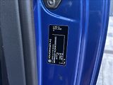 Volkswagen Golf 2,0 TSI 271PS  R M/T 4x4 - náhled 44